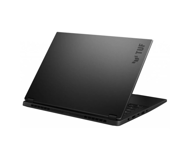 Ноутбук ASUS TUF Gaming A14 FA401KM Jaeger Gray (FA401KM-DS74)